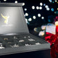 Luxury 14 Piece Luxury Jewellery Box Gift Set